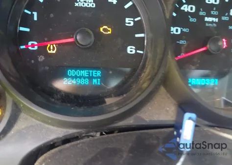 2008 Chevrolet Silverado 1500 Work Truck из США, поврежденный, VIN 1GCEK14C08Z121533